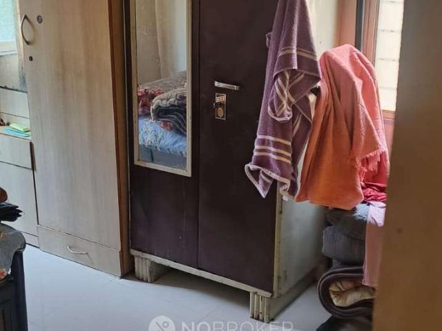 Flat for rent in Poona, National Capital Territory Of Delhi