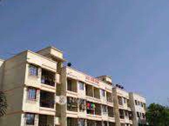 Flat for rent in Kalyan-dombivali, Gopalnagar