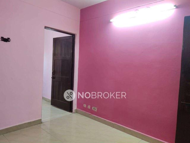 Flat for sale in Mayur Vihar III, Delhi