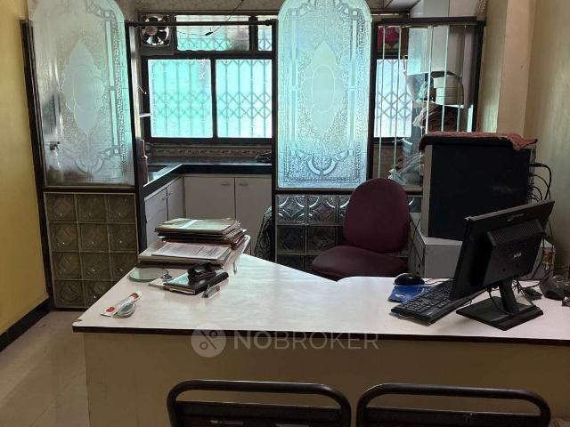Flat for sale in Bangalore North, Cox Town - Bangalore