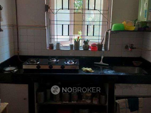 Flat for sale in Andheri - Mumbai, National Capital Territory Of Delhi