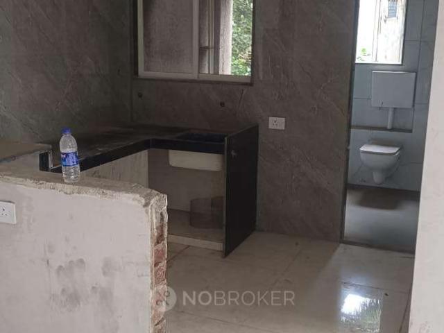 Flat for sale in Andheri - Mumbai, National Capital Territory Of Delhi