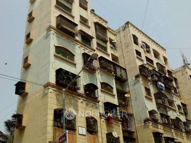 Flat for sale in Andheri - Mumbai, National Capital Territory Of Delhi