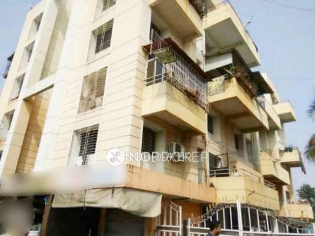 Flat for rent in Haveli, National Capital Territory Of Delhi