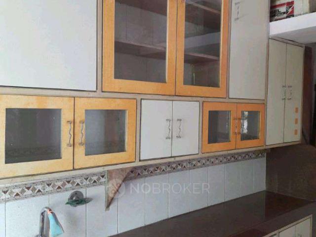 Flat for rent in Kalyan-dombivali, Gopalnagar