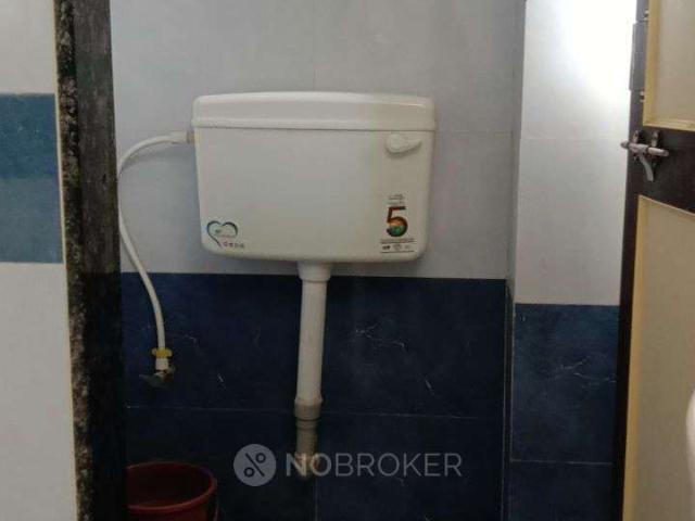 Flat for sale in Poona, National Capital Territory Of Delhi