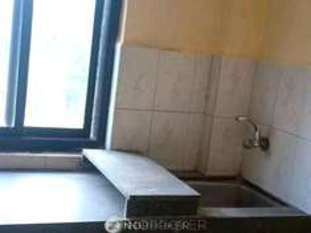 Flat for rent in Kalyan-dombivali, Gopalnagar
