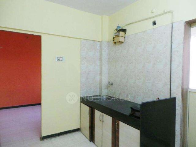 Flat for rent in Bhayandar, National Capital Territory Of Delhi