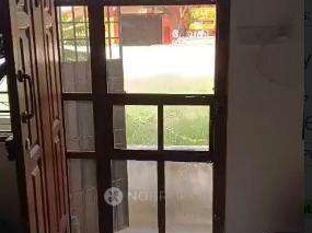 Flat for rent in Tamil Nadu