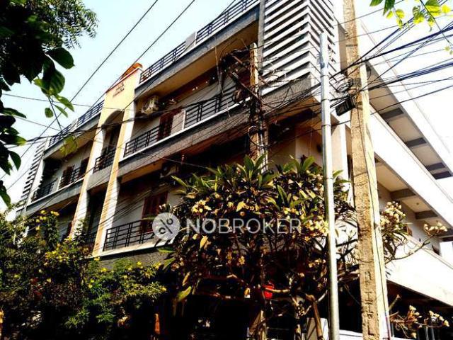 Flat for rent in Ranga Reddy, Haidarabad