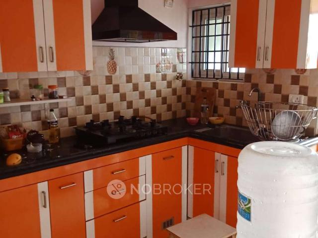 Flat for rent in Kilkattalai, Tamil Nadu