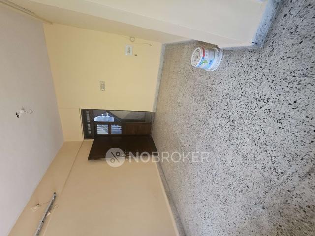 Flat for rent in Navi Mumbai, Nerul