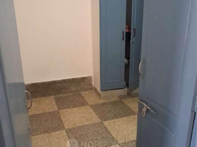 Flat for rent in Bangalore North, Cox Town - Bangalore