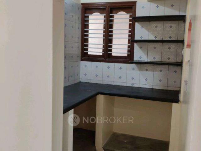 Flat for rent in Bangalore South, Cox Town - Bangalore