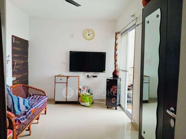 Flat for rent in Poona, National Capital Territory Of Delhi
