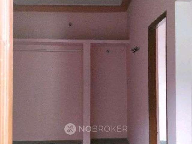 Flat for rent in Bangalore East, Cox Town - Bangalore
