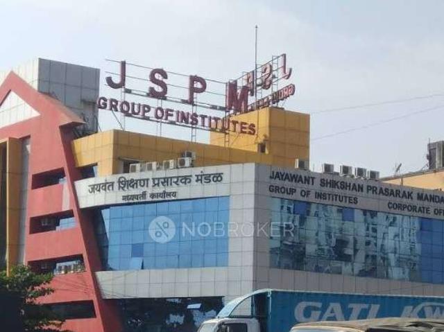 Flat for rent in Poona, National Capital Territory Of Delhi
