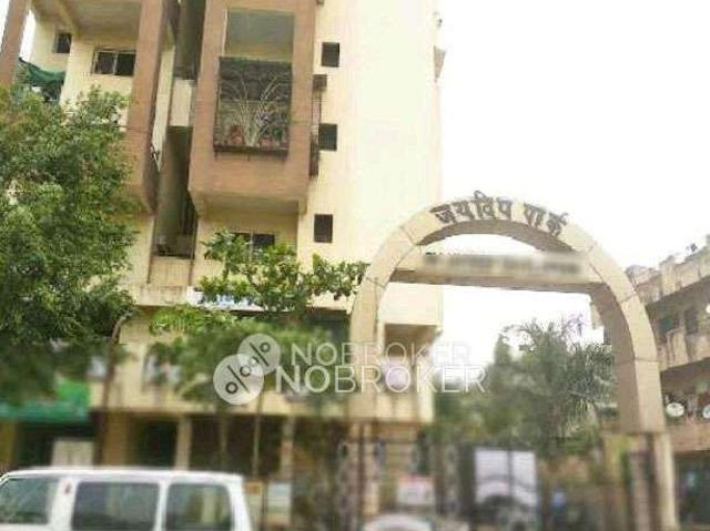 Flat for sale in Haveli, National Capital Territory Of Delhi