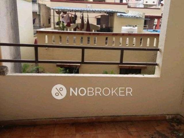 Flat for sale in Haveli, National Capital Territory Of Delhi