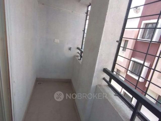 Flat for rent in Tathawade - Pune, National Capital Territory Of Delhi