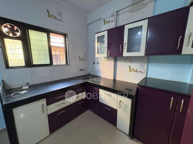 Flat for rent in Haveli, National Capital Territory Of Delhi