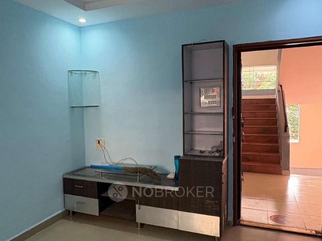 Flat for sale in Haveli, National Capital Territory Of Delhi