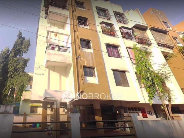Flat for sale in Haveli, National Capital Territory Of Delhi