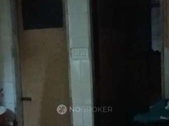 Flat for sale in Andheri - Mumbai, National Capital Territory Of Delhi