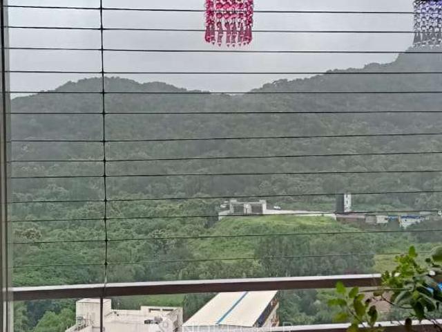 Flat for sale in Ghodbunder, Mira-Bhayander