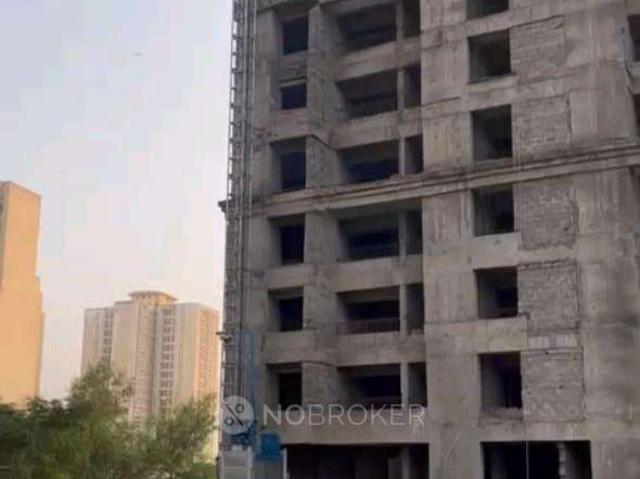 Flat for sale in Greater Noida - Delhi, Arunachal Pradesh