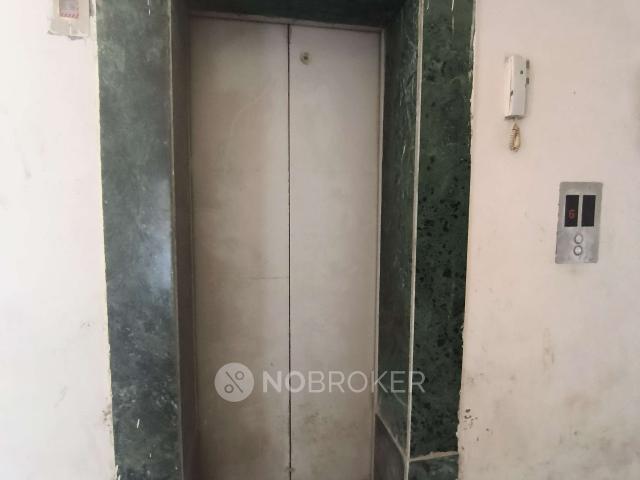 Flat for rent in Greater Noida - Delhi, Arunachal Pradesh