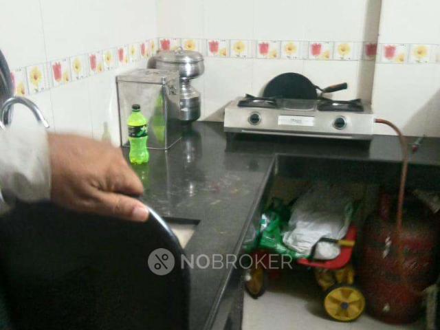 Flat for rent in Poona, National Capital Territory Of Delhi