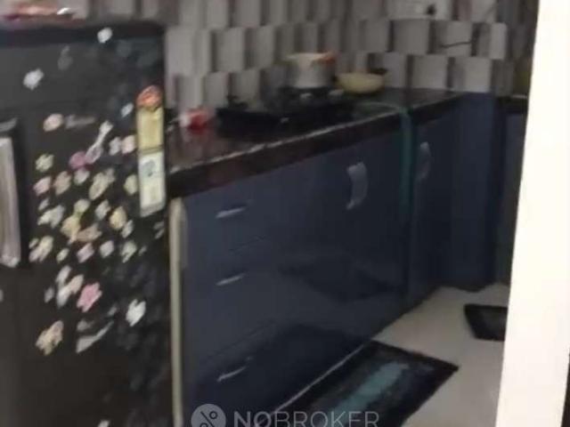 Flat for rent in Bahlolpur, Arunachal Pradesh