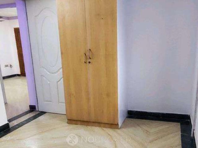 Flat for rent in Tamil Nadu