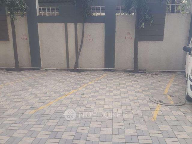 Flat for sale in Poona, National Capital Territory Of Delhi