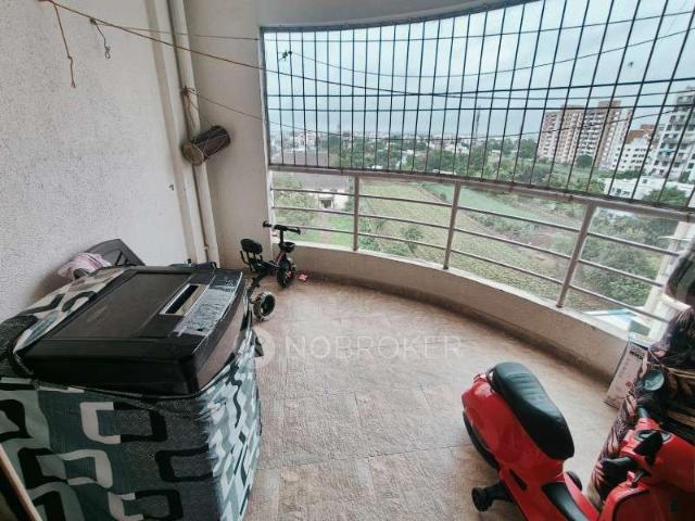 Flat for sale in Poona, National Capital Territory Of Delhi