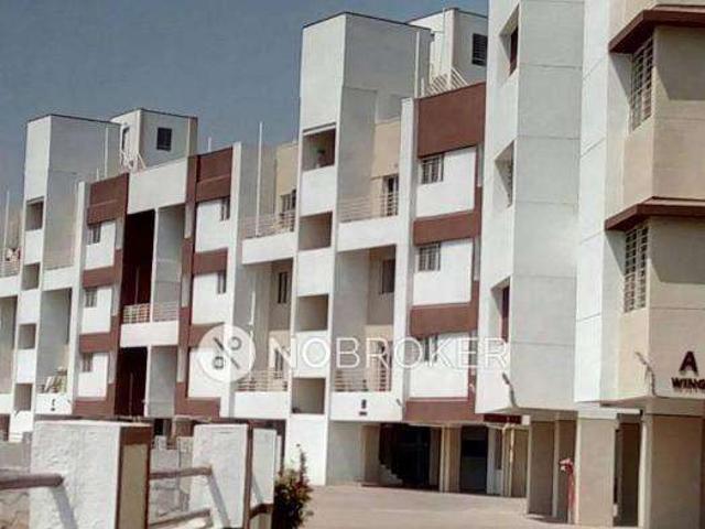 Flat for sale in Bhugaon, National Capital Territory Of Delhi