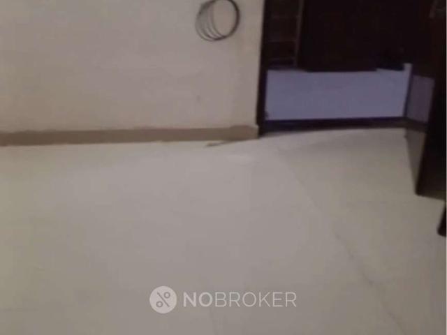 Flat for rent in Kalyan-dombivali, Gopalnagar