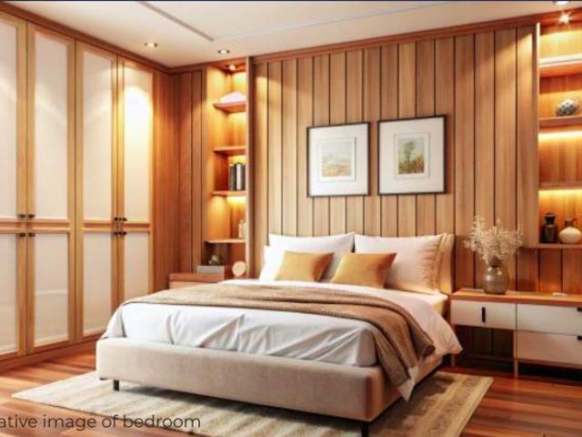 Flat for sale in Andheri - Mumbai, National Capital Territory Of Delhi