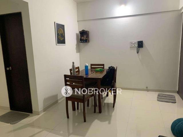 Flat for sale in Andheri - Mumbai, National Capital Territory Of Delhi