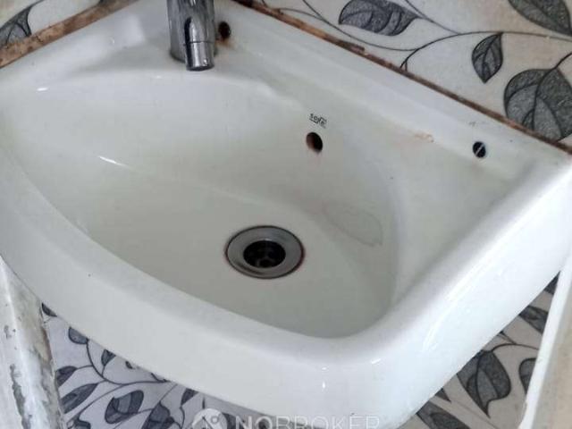 Flat for rent in Mawal, National Capital Territory Of Delhi