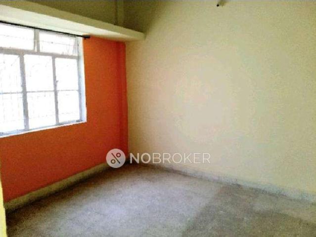 Flat for sale in Poona, National Capital Territory Of Delhi