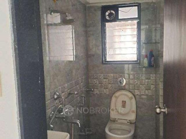 Flat for rent in Andheri - Mumbai, National Capital Territory Of Delhi