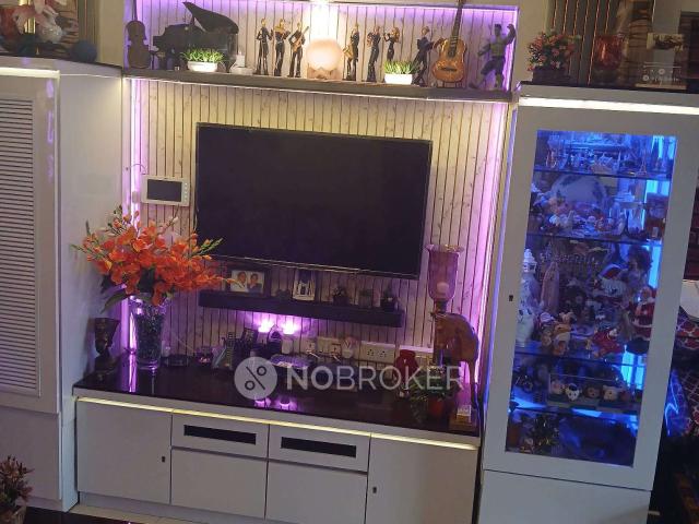 Flat for sale in Andheri - Mumbai, National Capital Territory Of Delhi