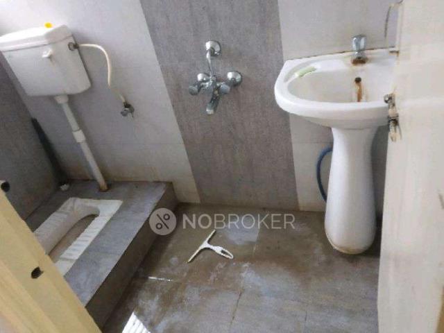 Flat for rent in Poona, National Capital Territory Of Delhi