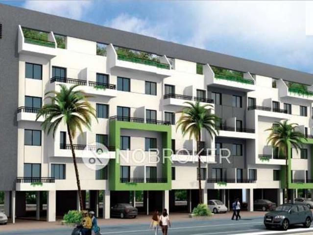 Flat for rent in Poona, National Capital Territory Of Delhi