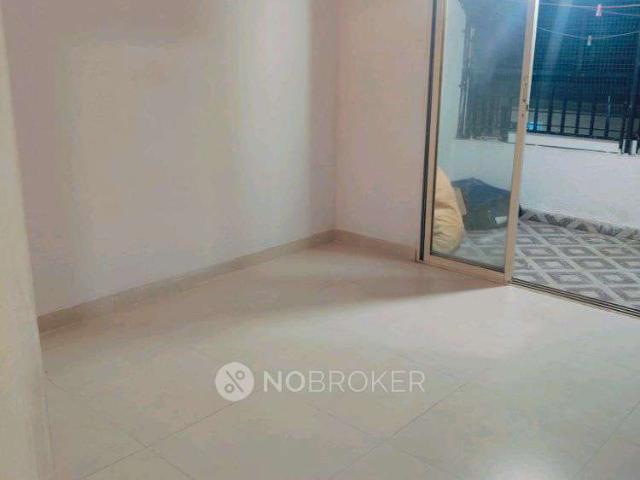 Flat for rent in Wagholi, Pune