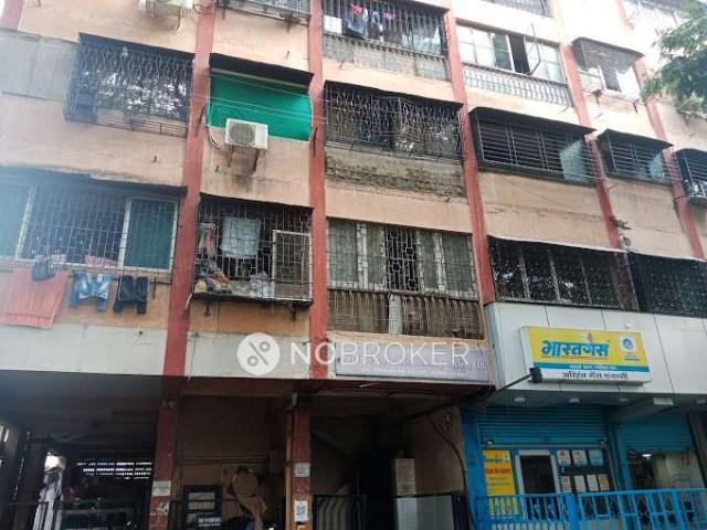 Flat for sale in Poona, National Capital Territory Of Delhi