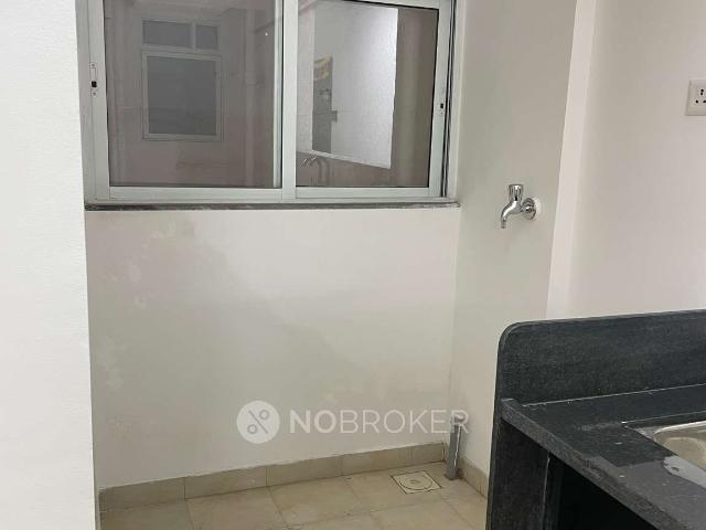 Flat for sale in Haveli, National Capital Territory Of Delhi