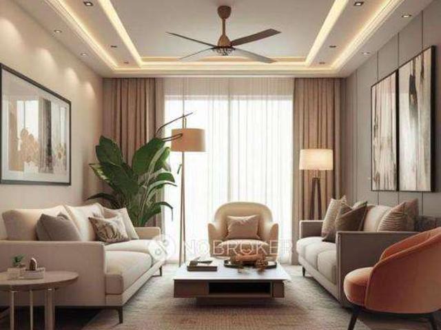 Flat for sale in Poona, National Capital Territory Of Delhi